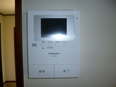 その他4