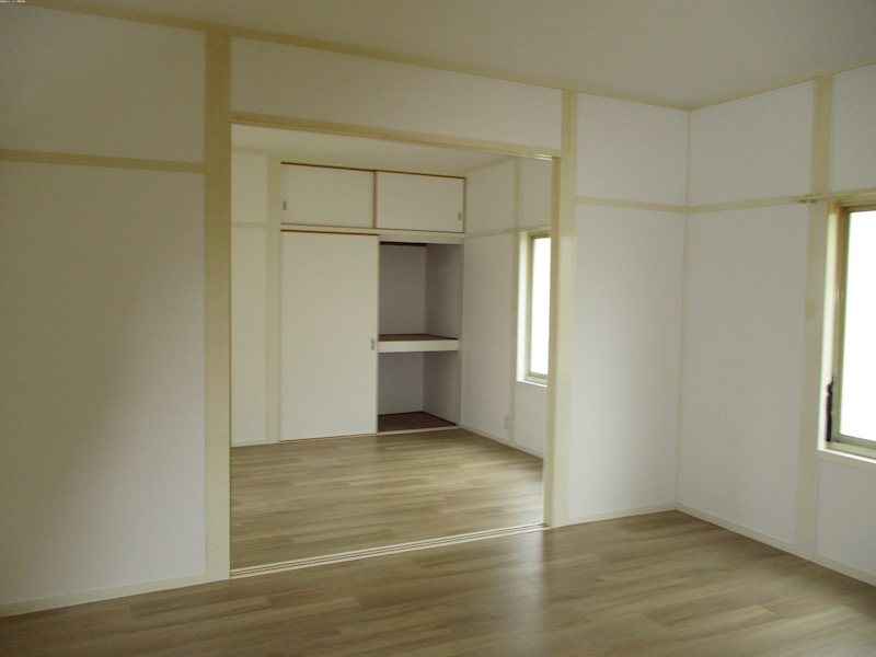 その他9