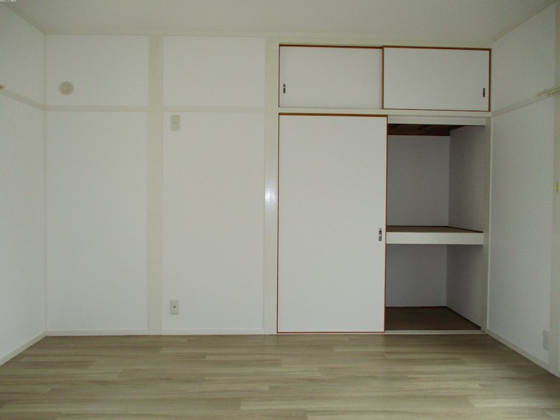 その他11