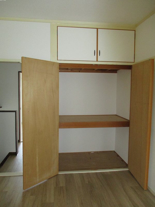 その他12