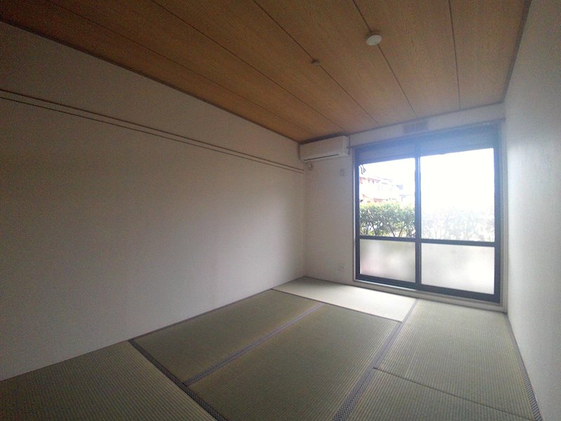 サンビレッジ中村Ｄ棟 その他3