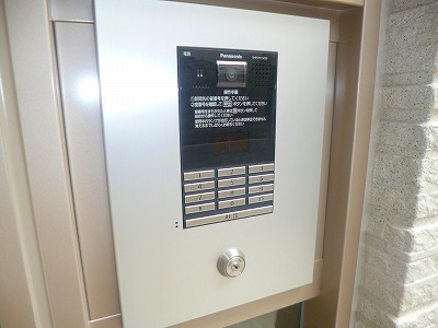 アウール西明石 その他10
