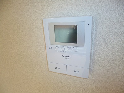 アウール西明石 その他13