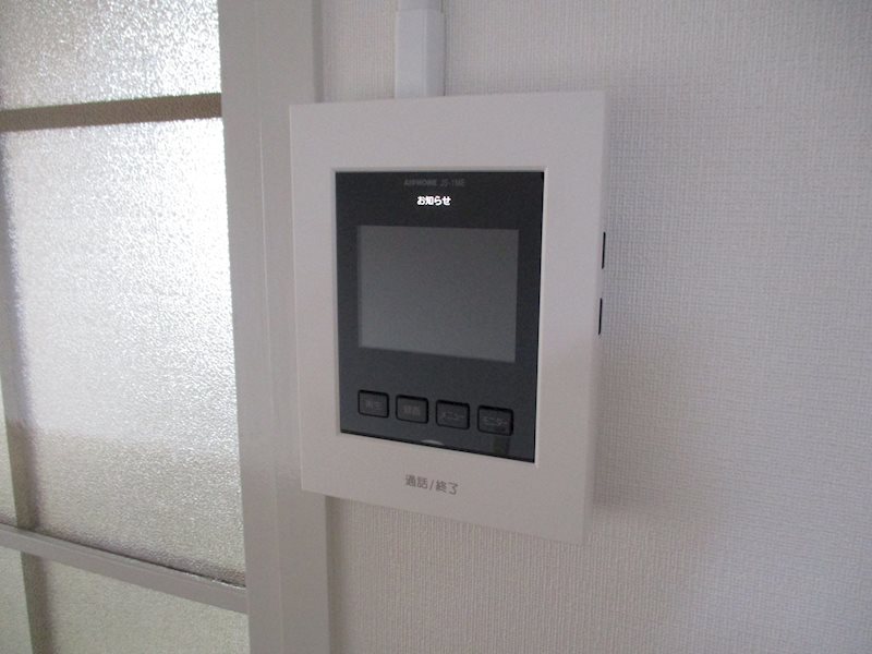 山﨑ビル その他3