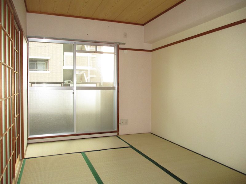 山﨑ビル その他4