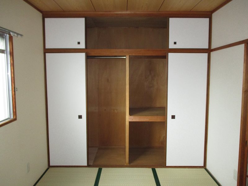 山﨑ビル その他5