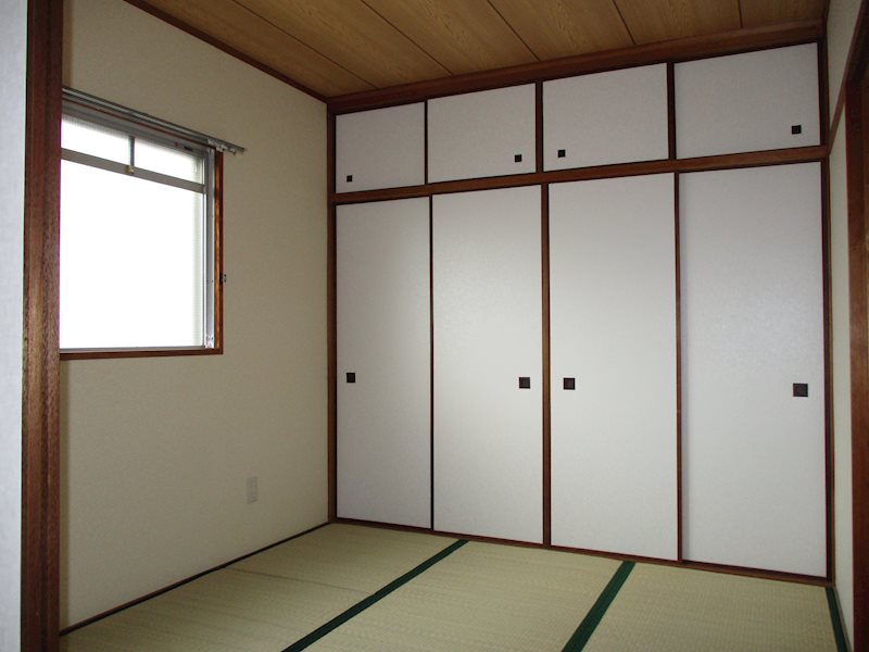 山﨑ビル その他10