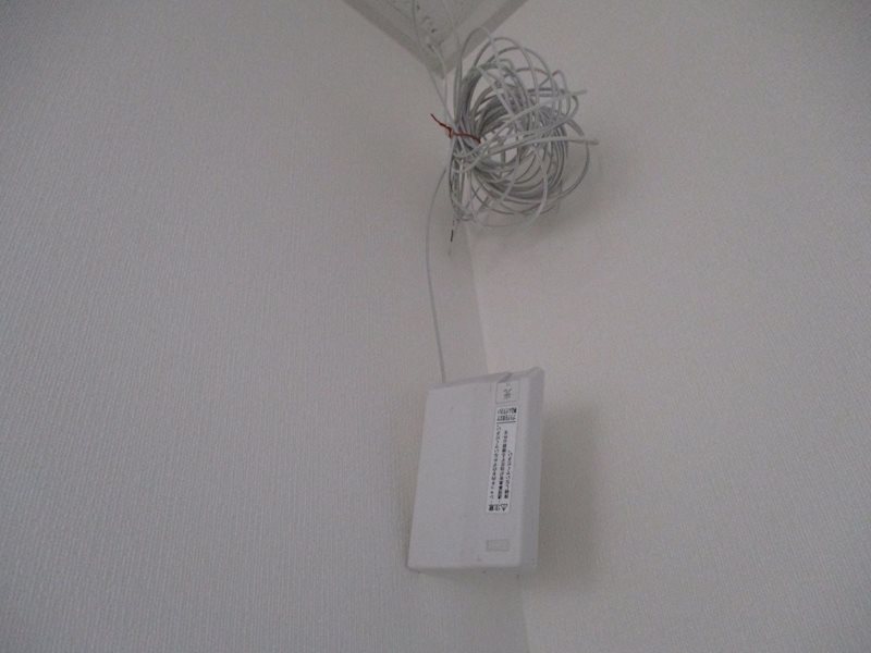 山﨑ビル その他11