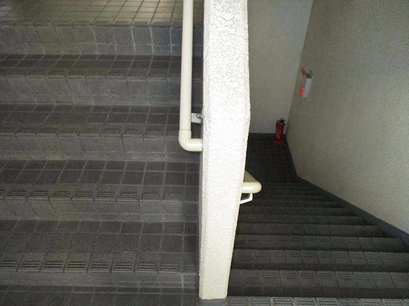 山﨑ビル その他14