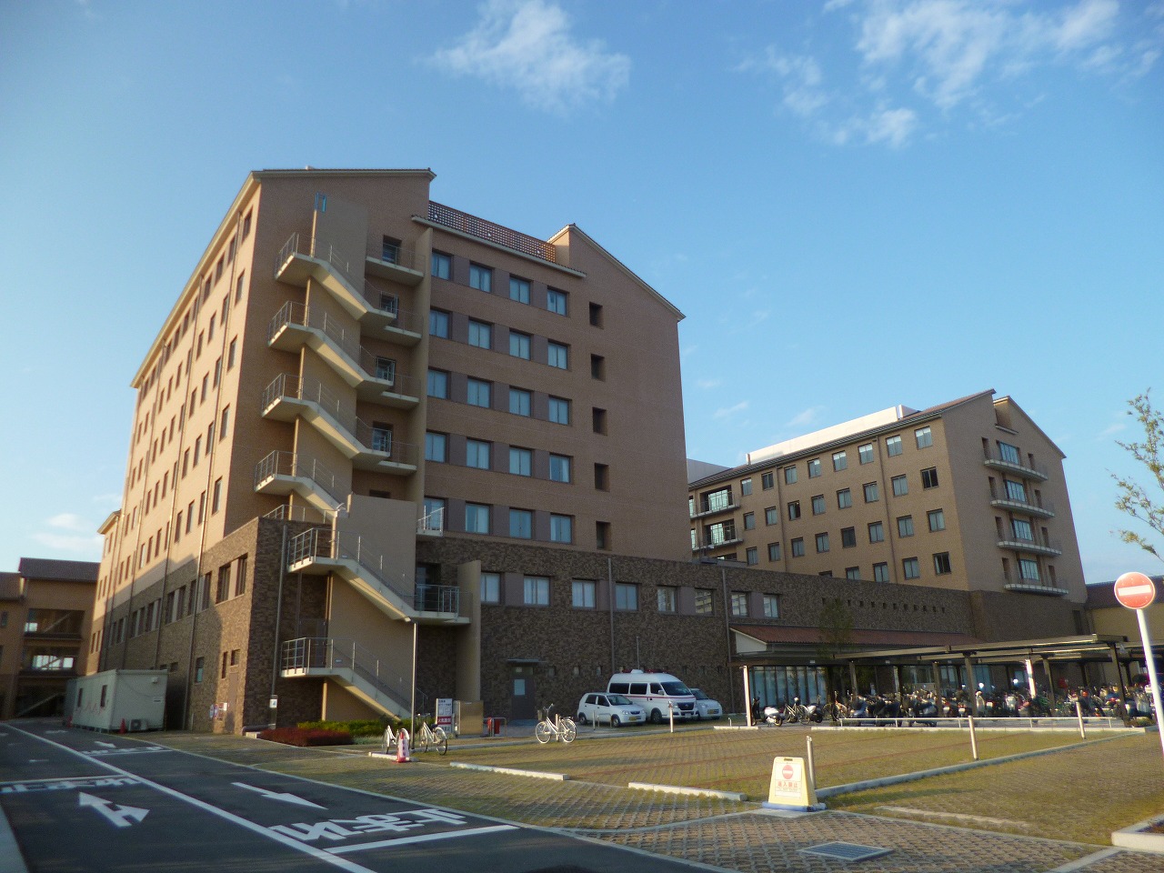 シャーメゾン雪風 周辺画像4
