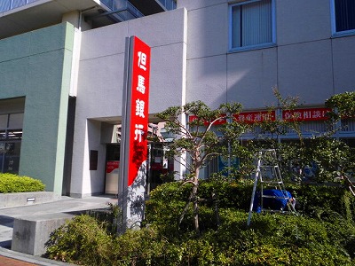 シャーメゾン雪風 周辺画像7