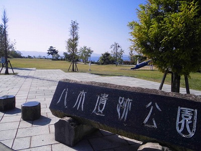 シャーメゾン雪風 周辺画像8