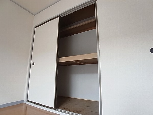 新柏ハウス その他3