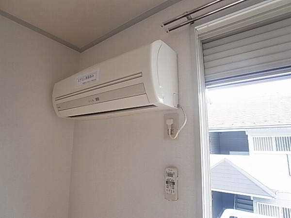 新柏ハウス その他4