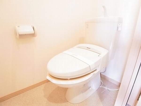 プレミエールあけぼの その他1