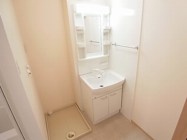 プレミエールあけぼの その他2