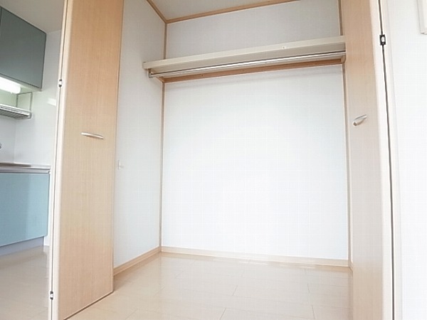 プレミエールあけぼの その他3