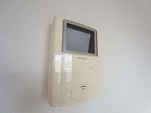 プレミエールあけぼの その他4