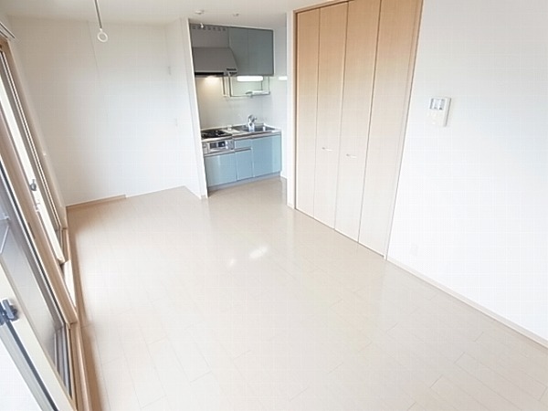 プレミエールあけぼの その他6