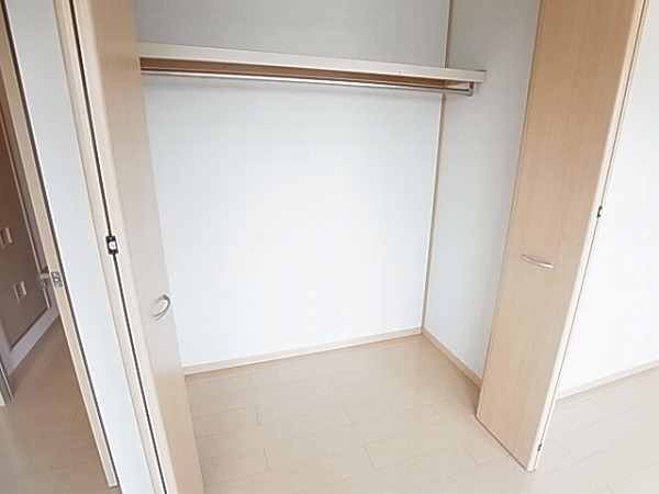 プレミエールあけぼの その他3