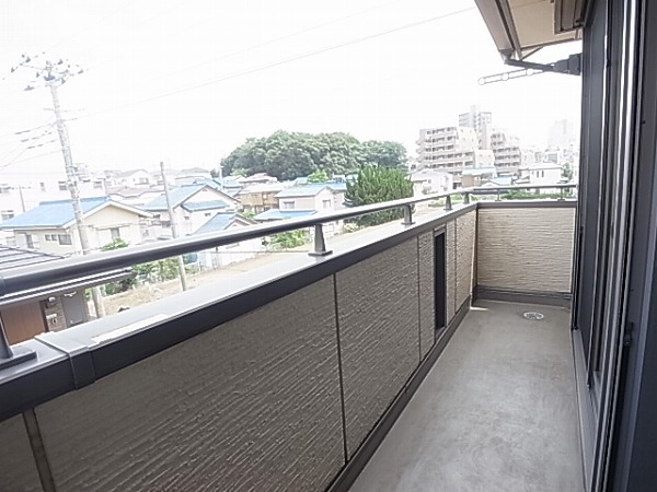 プレミエールあけぼの その他5