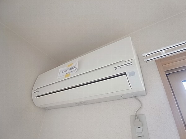 プレミエールあけぼの その他6