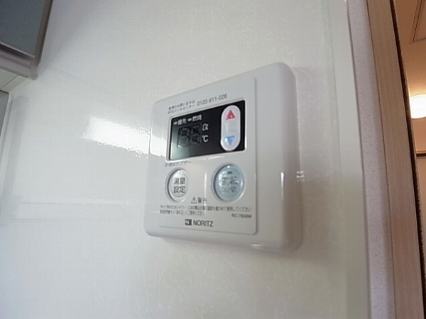 プレミエールあけぼの その他7