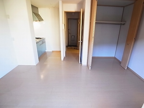 プレミエールあけぼの その他12