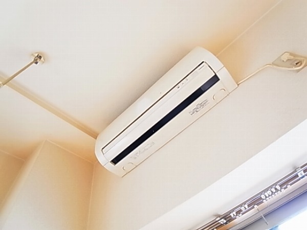 ラティニア その他5