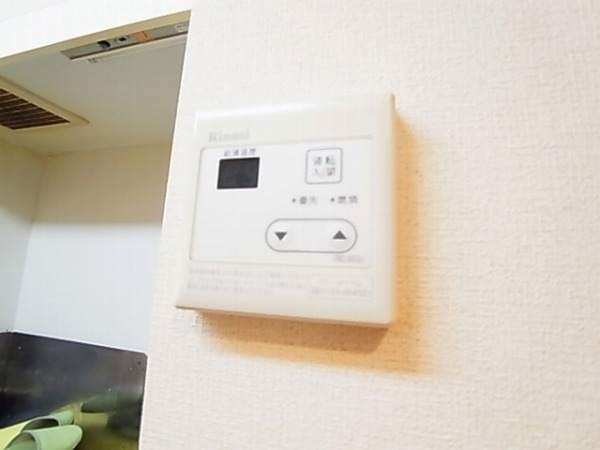 ラティニア その他7