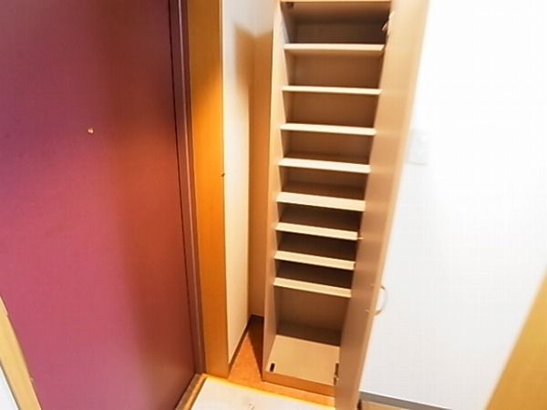 ラティニア その他7