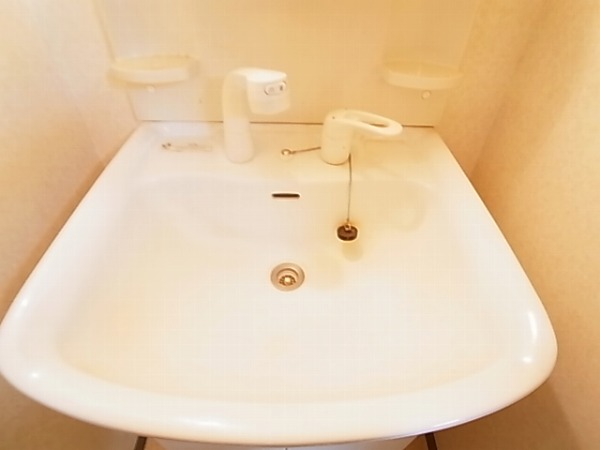 ラティニア その他15