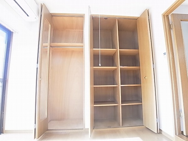 ロマネあけぼの その他3