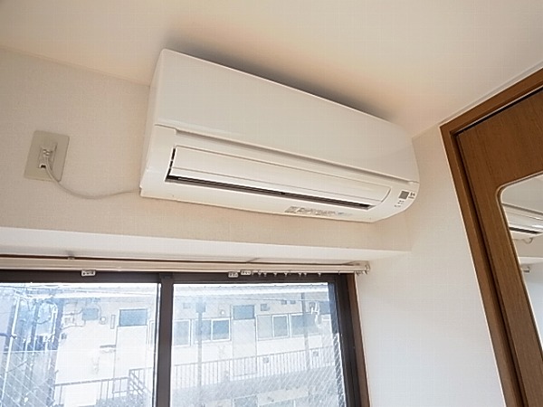 ロマネあけぼの その他5