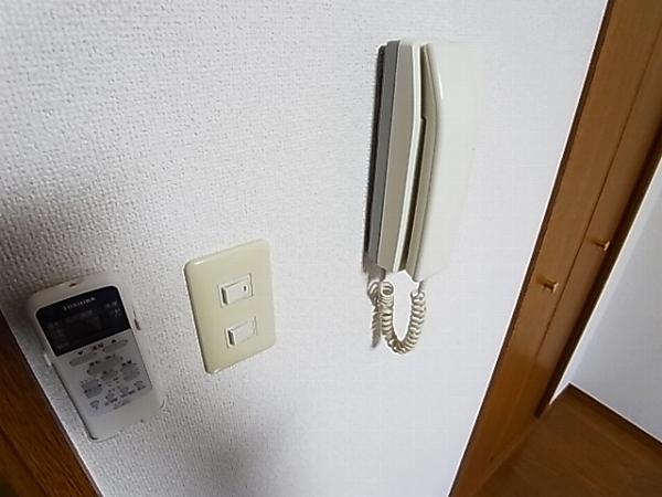 ロマネあけぼの その他4