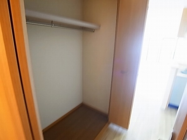コモド　カーサ その他3