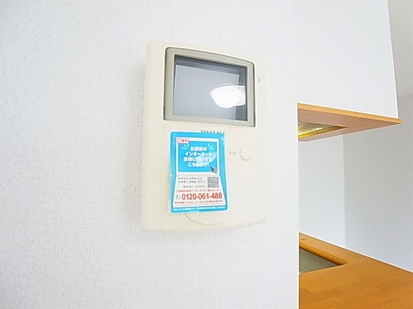 コモド　カーサ その他4
