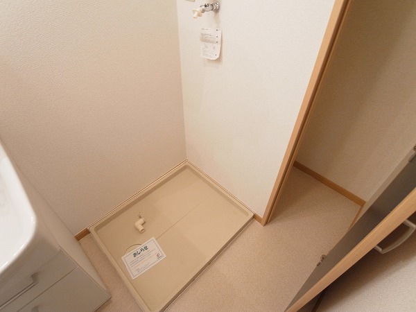 コモド　カーサ その他7
