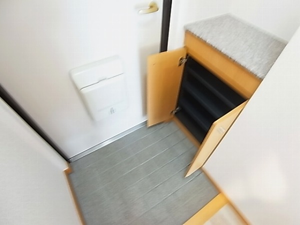 コモド　カーサ その他10
