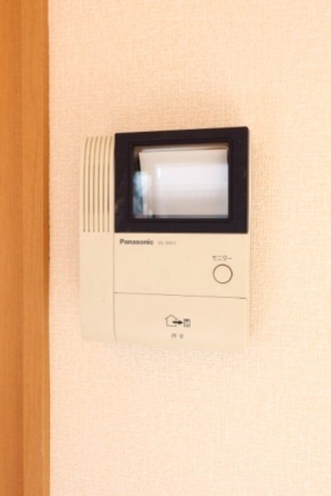 フォンテあけぼの その他4