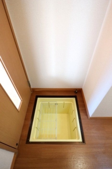 フォンテあけぼの その他8