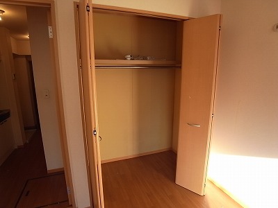 フォンテあけぼの その他3