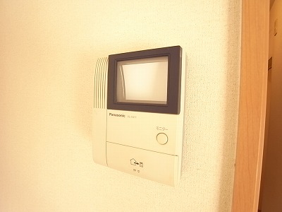 フォンテあけぼの その他4