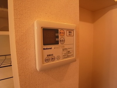 フォンテあけぼの その他5