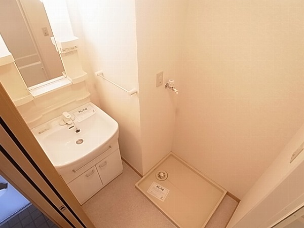 さくらハイツ その他2