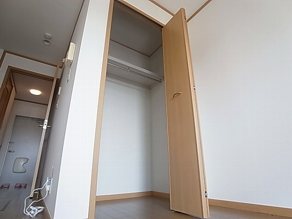 さくらハイツ その他3