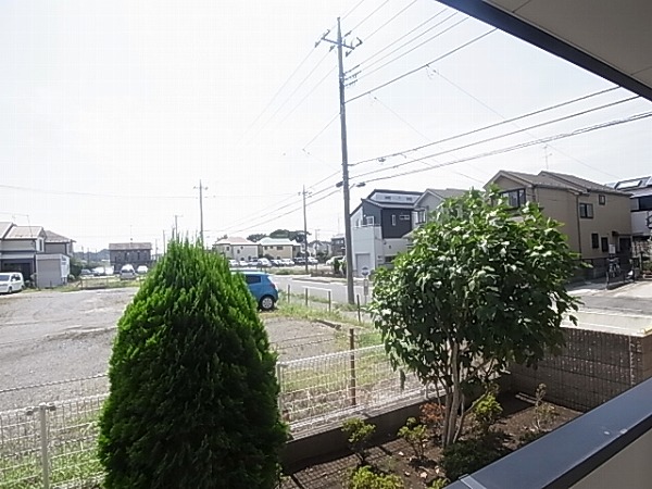 さくらハイツ その他4