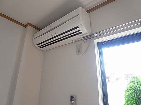 さくらハイツ その他6