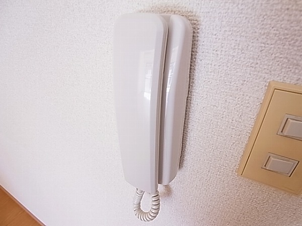 カームヤタ藤第１ その他4