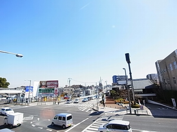 アウローラ その他5